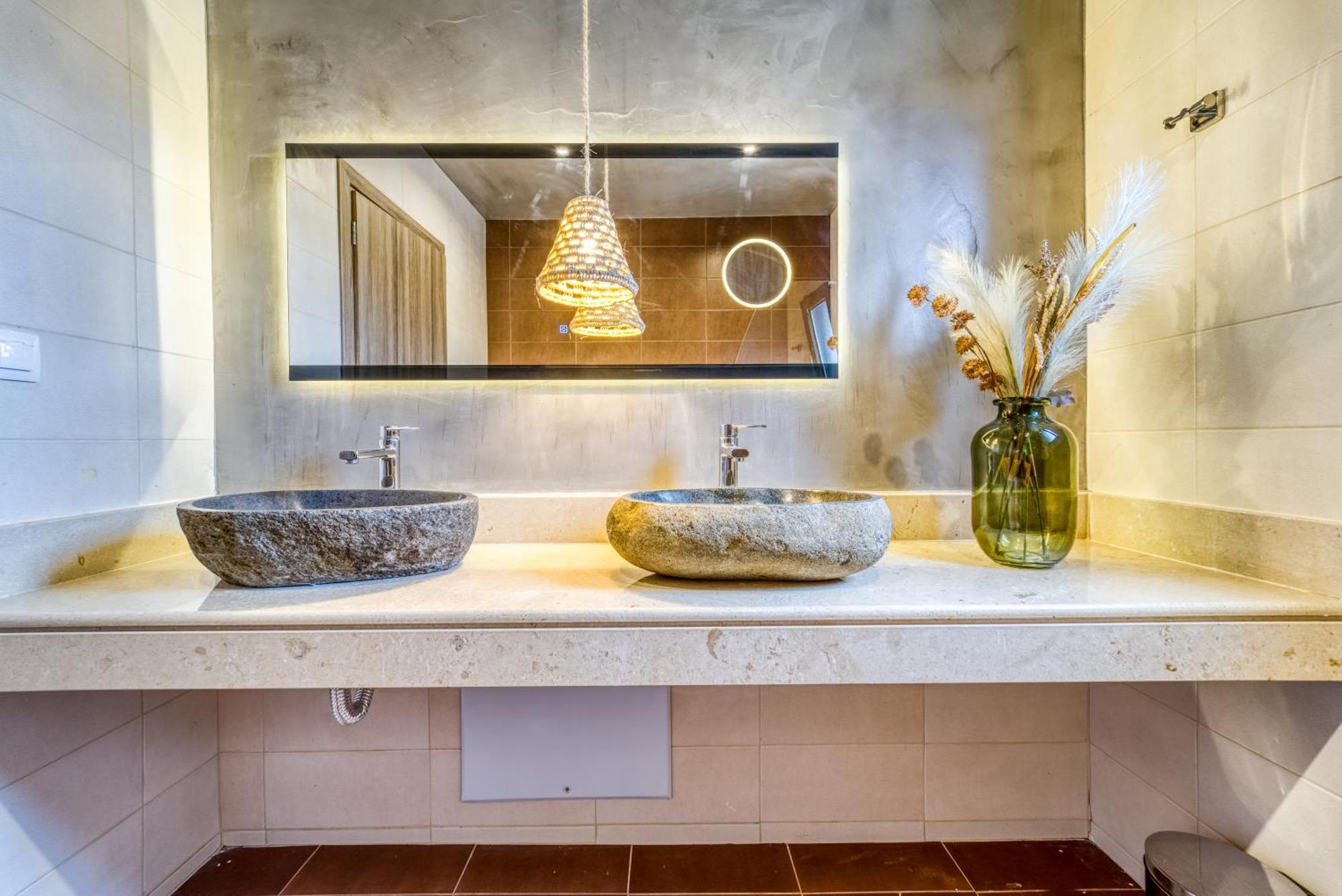 Heliophos Villa Aelia 키오타리 외부 사진